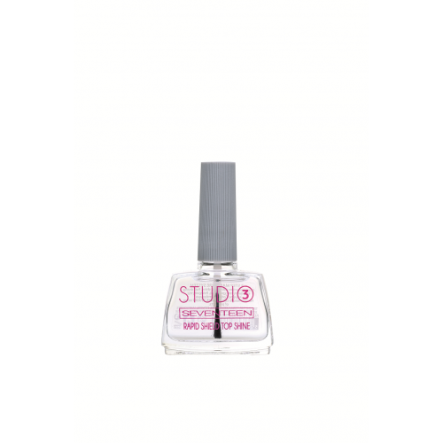 STUDIO RAPID SHIELD TOP SHINE   